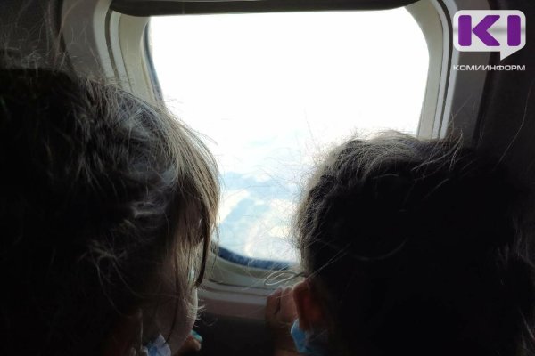 ВТБ и OneTwoTrip узнали, куда россияне поедут на майские праздники