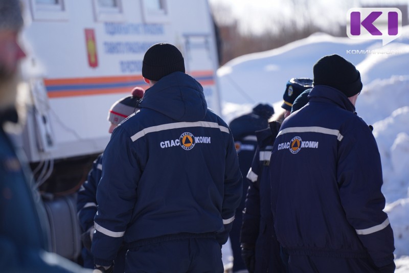 Правоохранители отследили по камерам видеонаблюдения перемещение пропавшей в Жешарте женщины 