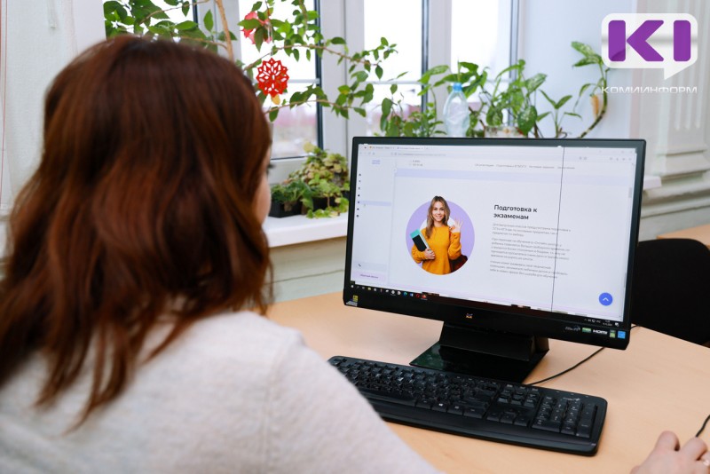 Авито Работа и Авито Услуги: как вырос интерес жителей СЗФО к репетиторству в преддверии экзаменов