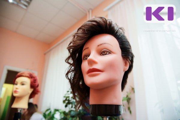 62% жителей СЗФО не откажутся от стрижки даже при оптимизации бюджета