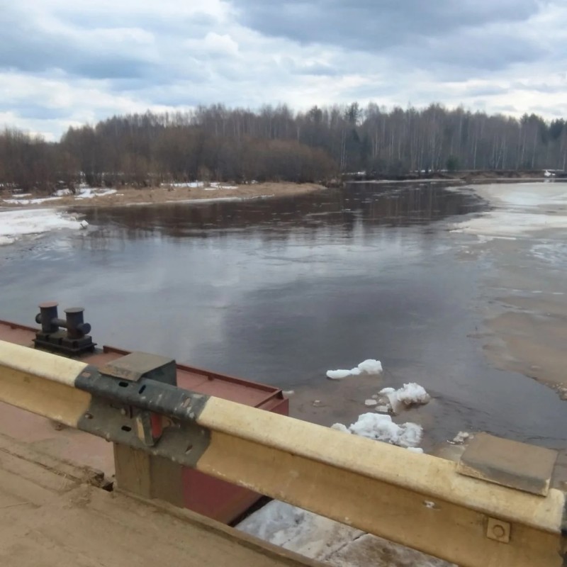 Администрация Сыктывдина прокомментировала ситуацию с перевозками в Яснэге