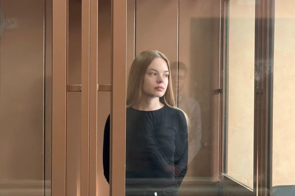 Сыктывкарский суд продлил срок содержания под стражей супругам из Нижегородской области, обвиняемым в хищении денег у пенсионеров