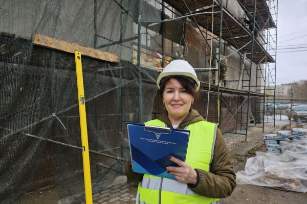 Экспертизы заливов, перепланировок, систем отопления — самые частые запросы к экспертам ТПП Коми