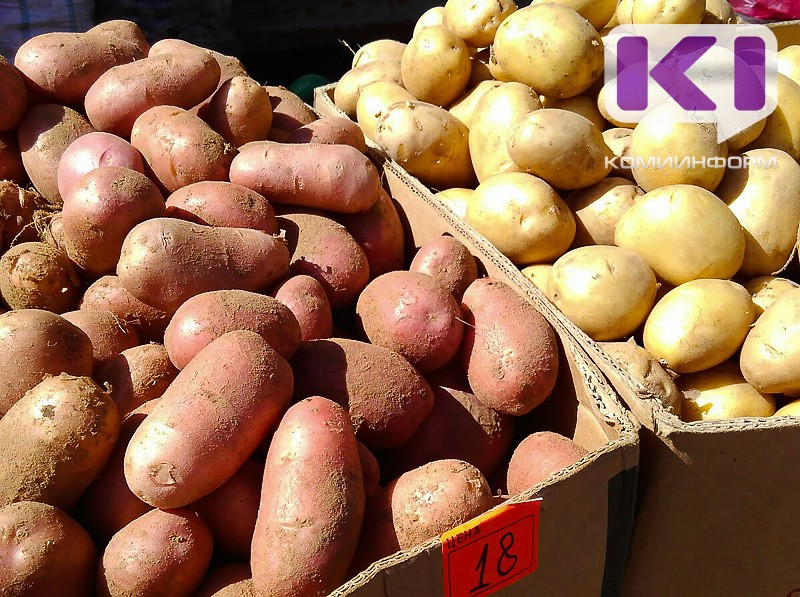 "Птицефабрика Зеленецкая" предлагает органическое удобрение для богатого урожая