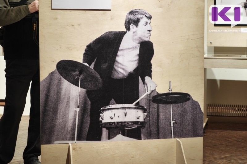 Власти Сыктывкара объявили набор уличных музыкантов для выступлений в общественных пространствах