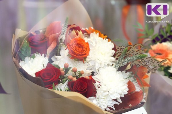 Воркутинка стала жертвой мошенников, подтвердив кодом из смс доставку 