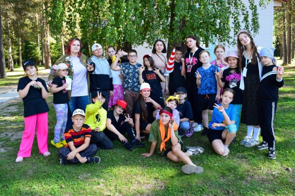 Летним каникулам быть: в Коми не поддержали идею продления учебного года

