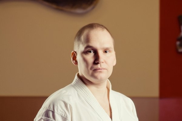 Владимир Путин присвоил тренеру из Коми почетное звание 