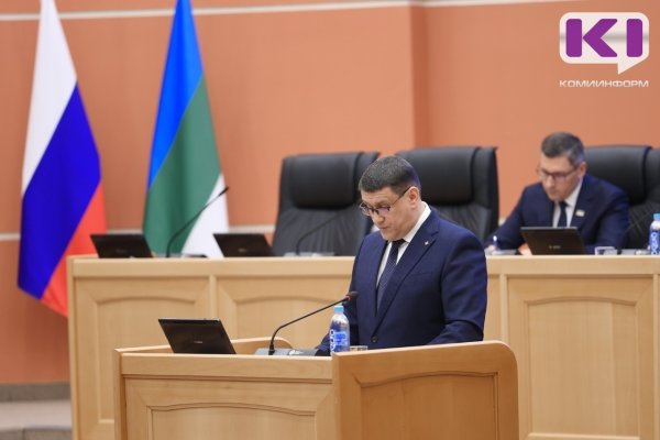 Остаться и состояться: что делает Коми, чтобы молодёжь не уезжала