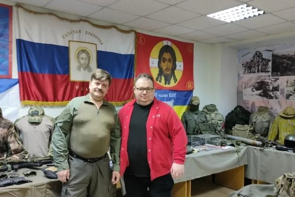 От теории к истории: эксперт программы 