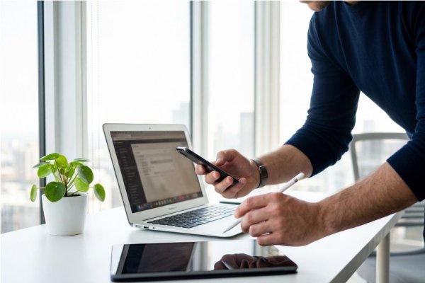 Не потерять клиентов в онлайне: инструменты 2026 года для повышения продаж