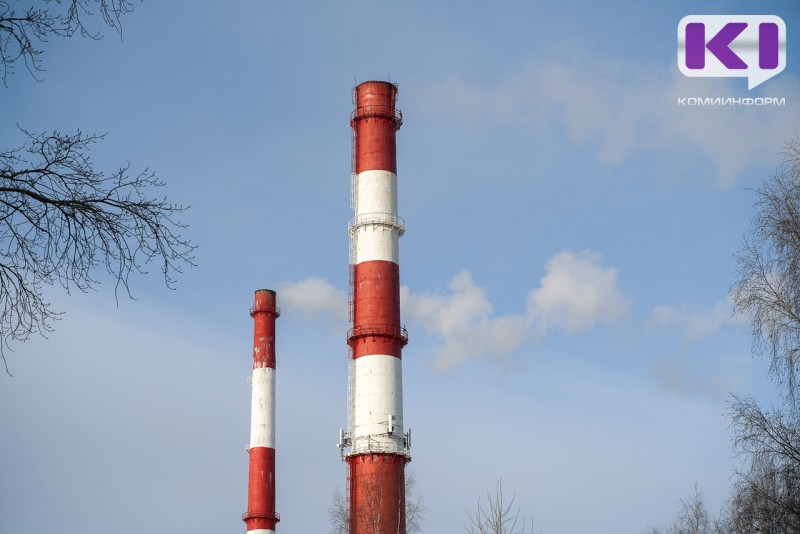 Прокуратура возбудила дело в отношении главного инженера ООО "Агро-тепло"