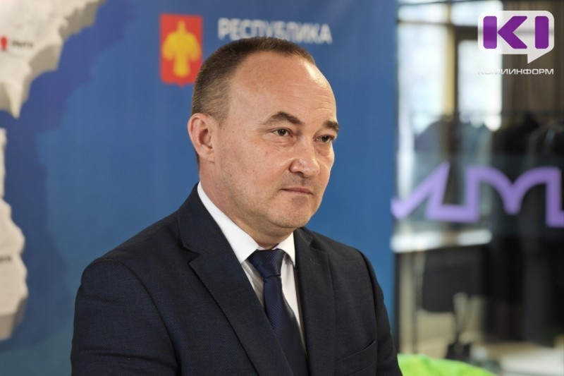 Обществознание, информатика и биология лидируют среди предметов, выбранных школьниками из Коми на ЕГЭ