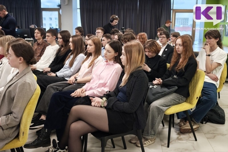 В Республике Коми сдавать ЕГЭ в основной период будут 3666 старшеклассников