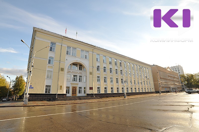 В Коми запрещена съемка дислокации войск и военной техники