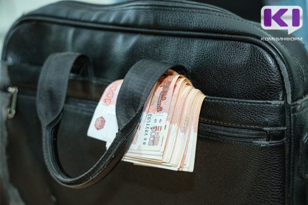Число владельцев инвестиционных счетов в Коми приблизилось к 44 тысячам