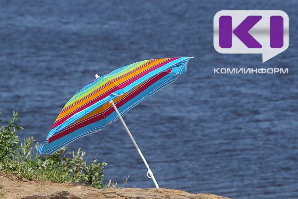 Новшество летней кампании в Коми: родители смогут приобрести коммерческую путевку в лагерь и получить компенсацию из бюджета