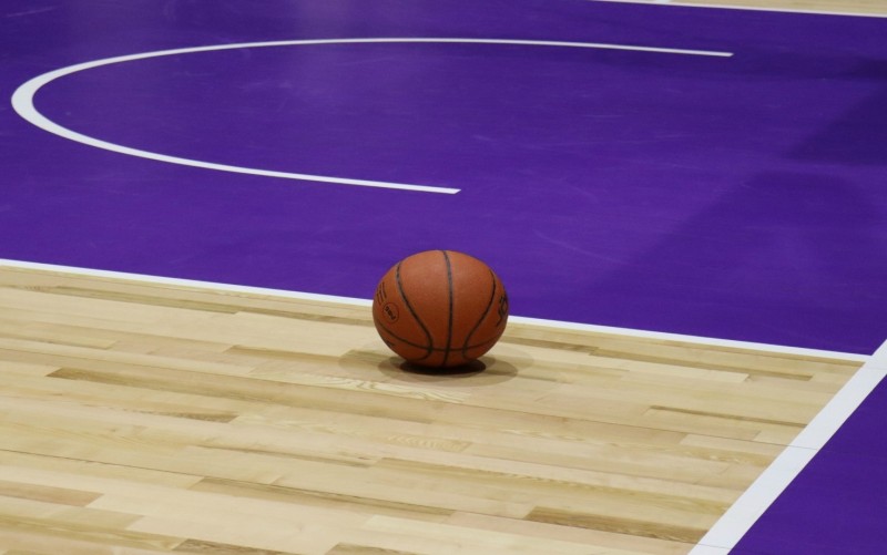 Семь баскетбольных команд встретятся на чемпионате Республики Коми