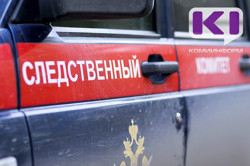 Возбуждено уголовное дело в связи с жесткой посадкой вертолета в Усинске