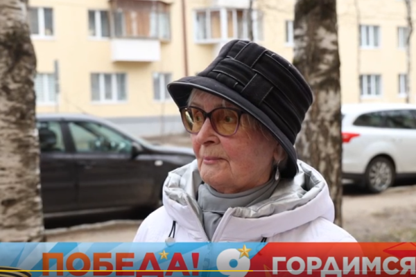 Помним, гордимся: истории о фронтовой дружбе и воспоминания о первых часах войны