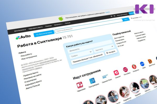 Весной - без ажиотажа: когда искать репетитора, чтобы не переплатить и попасть к лучшим
