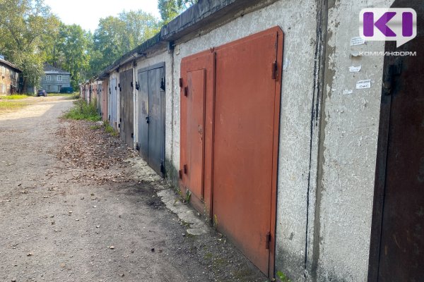 Правительство поддержало законопроект о продлении 