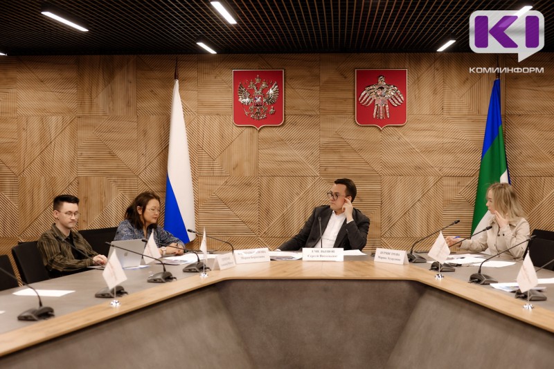 "КомиЛето" в 2026 году ознаменуется международным кинофестивалем и творческим молодежным лагерем стран СНГ