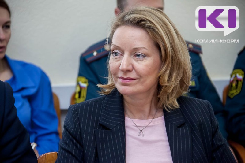 22 руководителя и 5 УК в Коми не были допущены к управлению многоквартирными домами в 2025 году