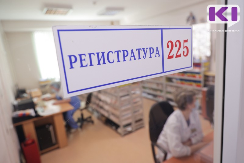 Дмитрий Братыненко призвал глав муниципалитетов и министров личным примером показывать важность диспансеризации 

