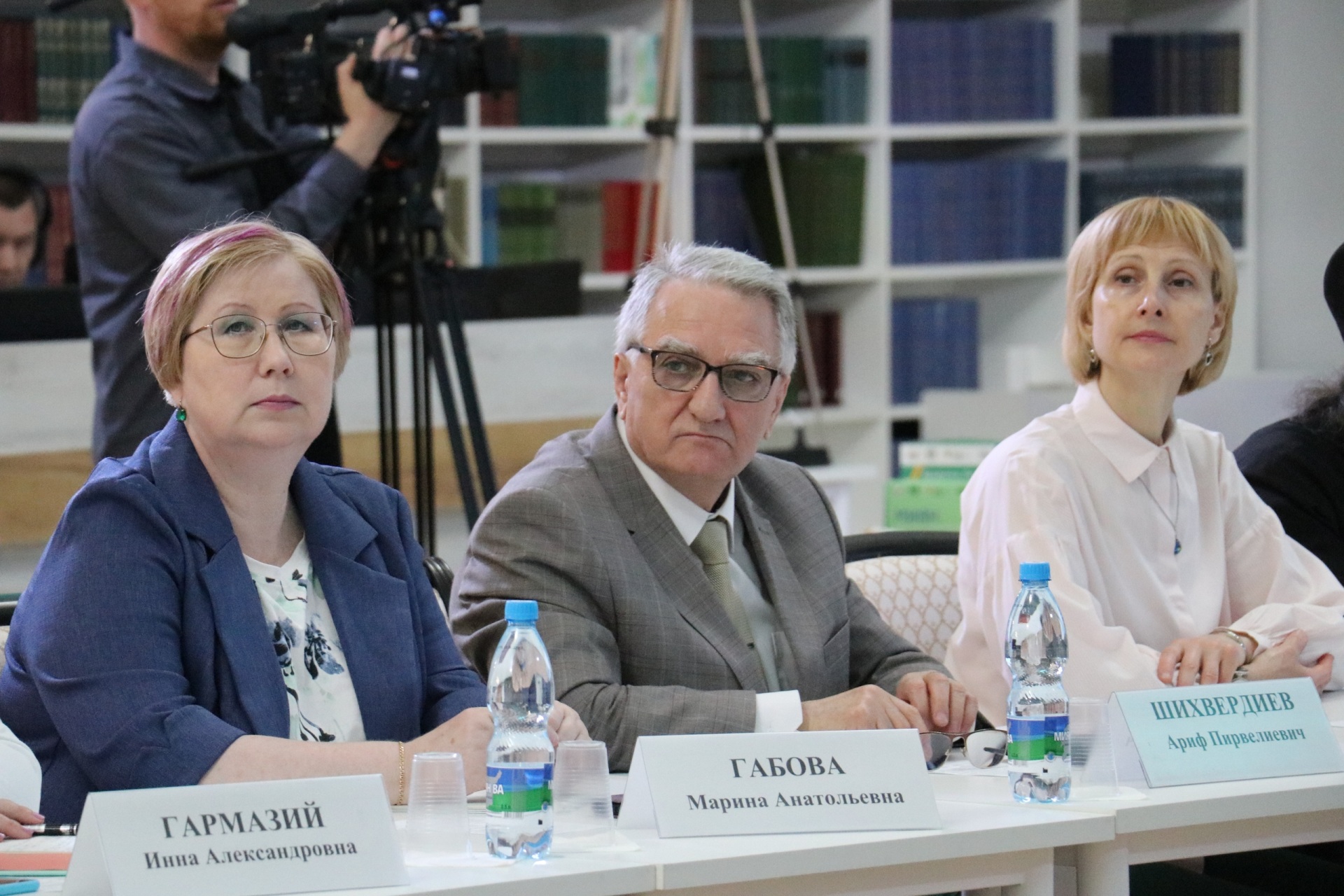 Zasedanie-Koordinazionnogo-soveta-2.jpg