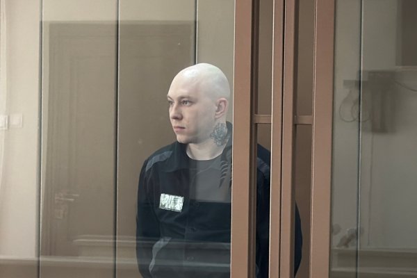 В Сыктывкаре осудили мужчину, который более полугода получал пенсию за умершую бабушку