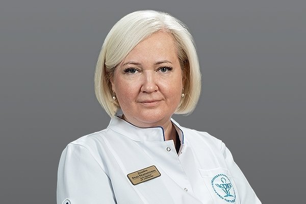 Лето, жара и давление: как уберечь себя от инсульта в знойные дни