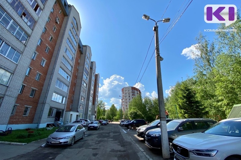 Коми УФАС выдало предписание властям Сыктывкара о пересмотре платы за прикрепление кабельной продукции
