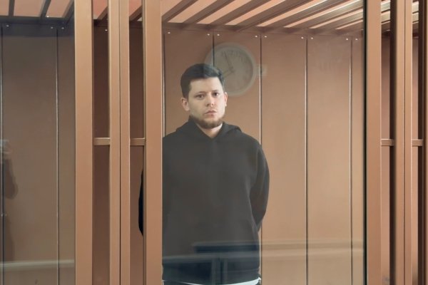 Пара из Нижегородской области предстанет перед судом за обман пенсионеров из Коми