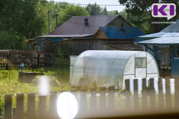 Каждого четвертого россиянина в преддверии лета ждет перевозка 