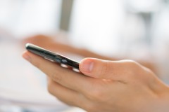 Билайн и Альфа-банк запустили совместный сервис для борьбы с кибермошенничеством