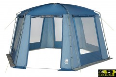 Кемпинговые туристические шатры в интернет магазине
