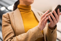 В сети Билайна заработали «белые списки» сервисов