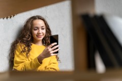 Билайн дарит новым клиентам «плана б.» 1 терабайт интернета