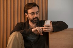 А сколько сим-карт у вас? Как не остаться без связи после 1 ноября