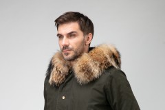 Как выбрать качественную зимнюю куртку