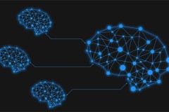 Билайн представит общероссийский рейтинг ИИ-активности регионов