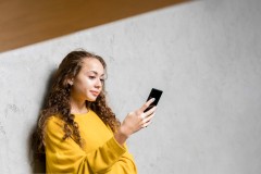 Облако Билайн вошло в топ облачных сервисов по версии Роскачества