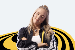 Билайн запустил возврат денег за связь без объяснения причин