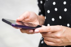 «Альфа-Мобайл» на сети Билайна охватил 70% населения за 10 месяцев