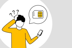 IMEI не совпадает с указанным в договоре: как иностранцу оставаться на связи