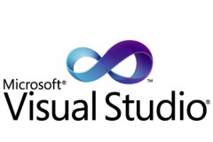 Visual Studio 2010: что это и для чего нужно?