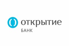Банк «Открытие» вошел в топ-5 российских банков по количеству офисов для сбора биометрических данных