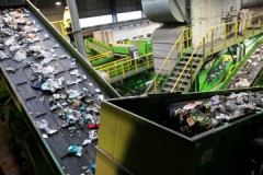 Насколько важна утилизация и переработка отходов