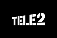 Больше для абонентов Tele2 в Сыктывкаре
